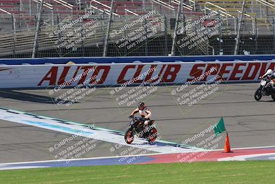media/Aug-27-2022-Fastrack Riders (Sat) [[c588535105]]/Level 2/Session 1 Start Finish/
